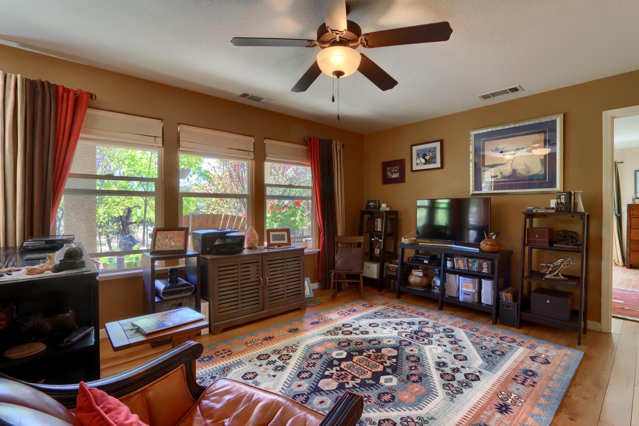 4733 Hirsch Rd, Mariposa, CA 95338