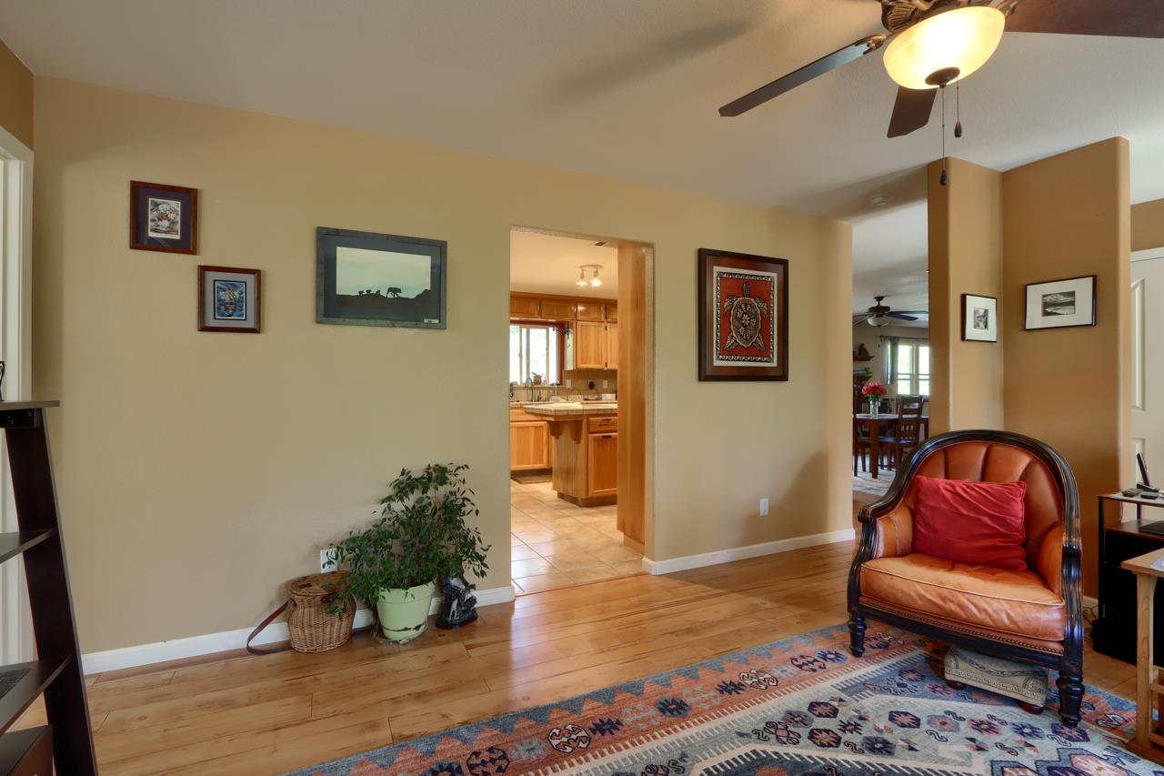 4733 Hirsch Rd, Mariposa, CA 95338
