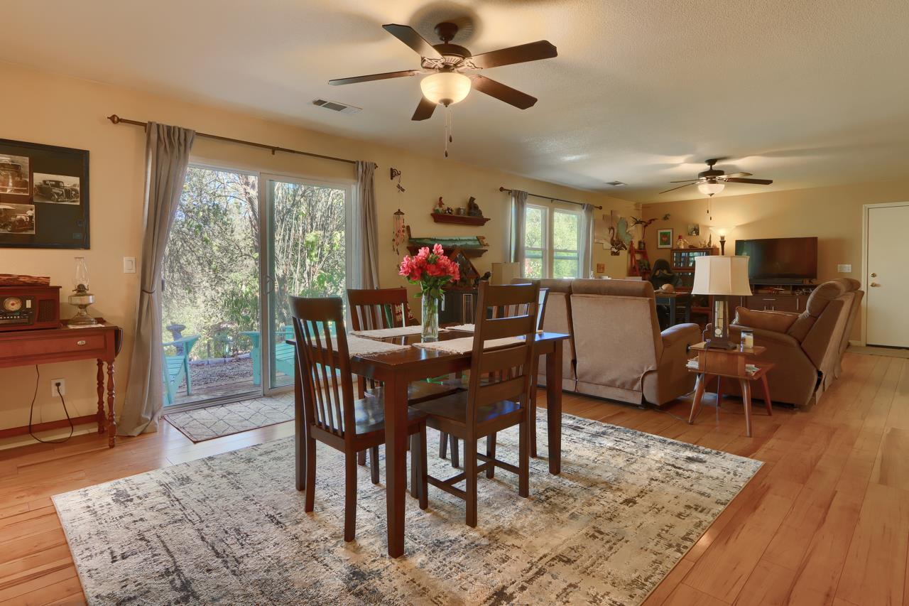 4733 Hirsch Rd, Mariposa, CA 95338