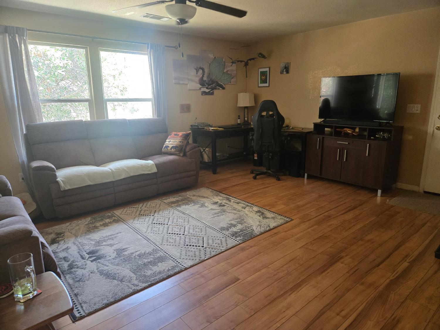 4733 Hirsch Rd, Mariposa, CA 95338