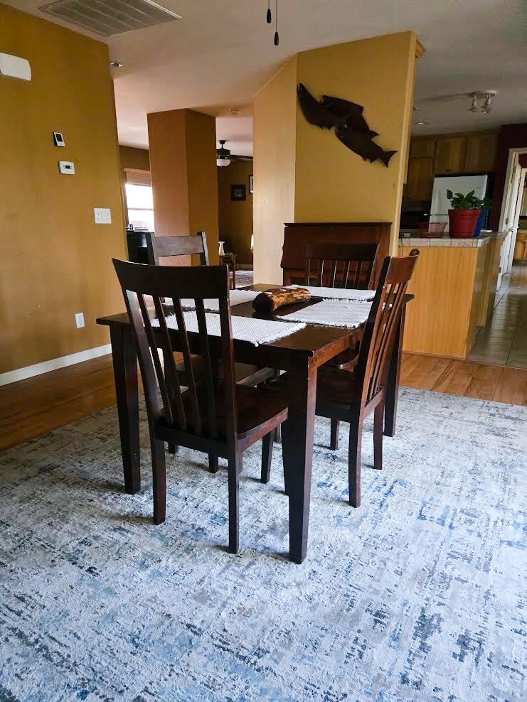 4733 Hirsch Rd, Mariposa, CA 95338
