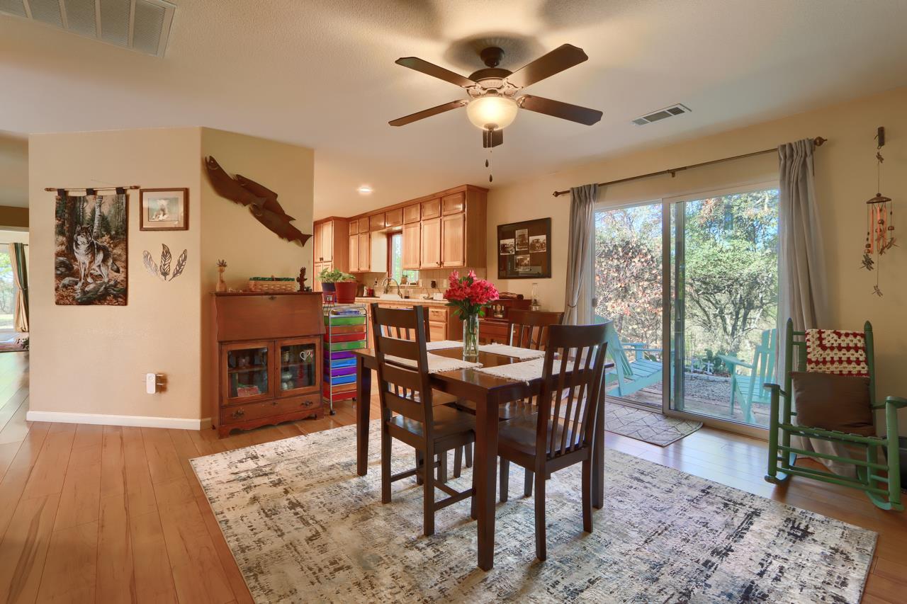 4733 Hirsch Rd, Mariposa, CA 95338