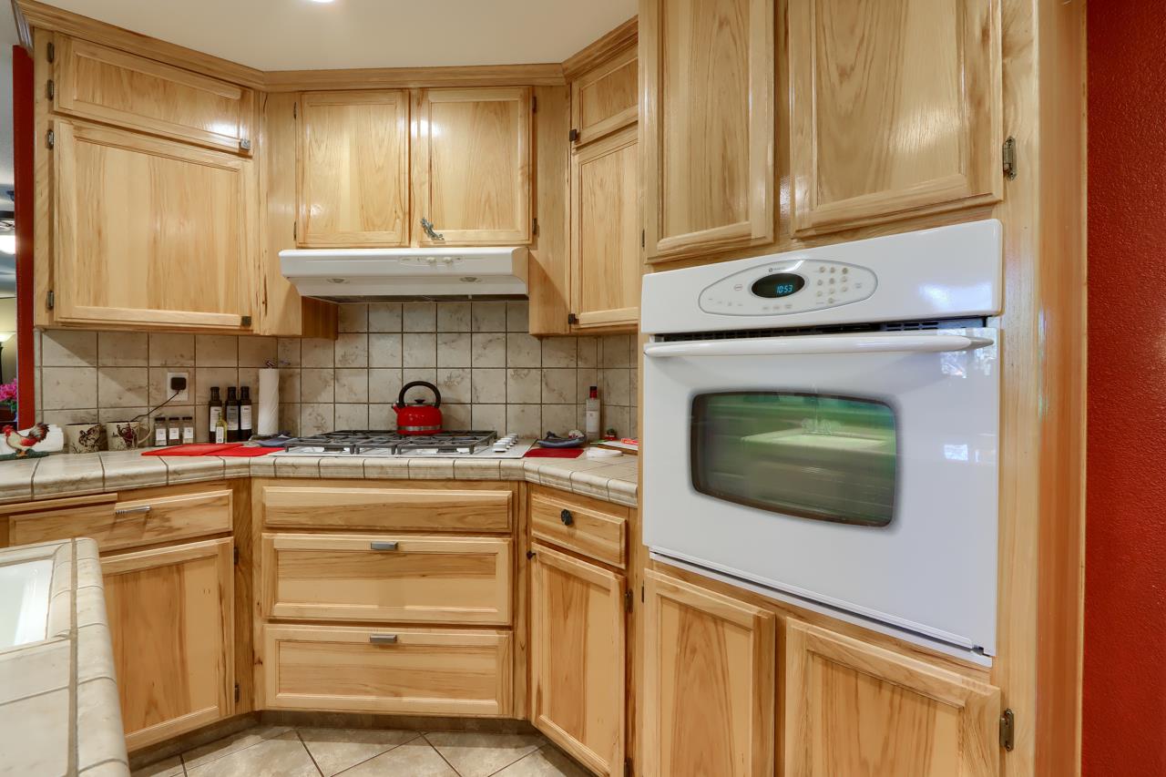 4733 Hirsch Rd, Mariposa, CA 95338
