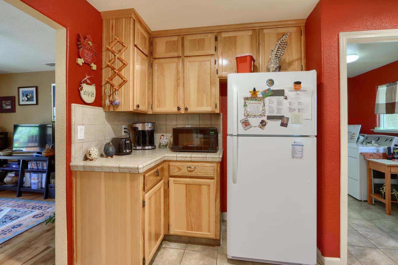4733 Hirsch Rd, Mariposa, CA 95338