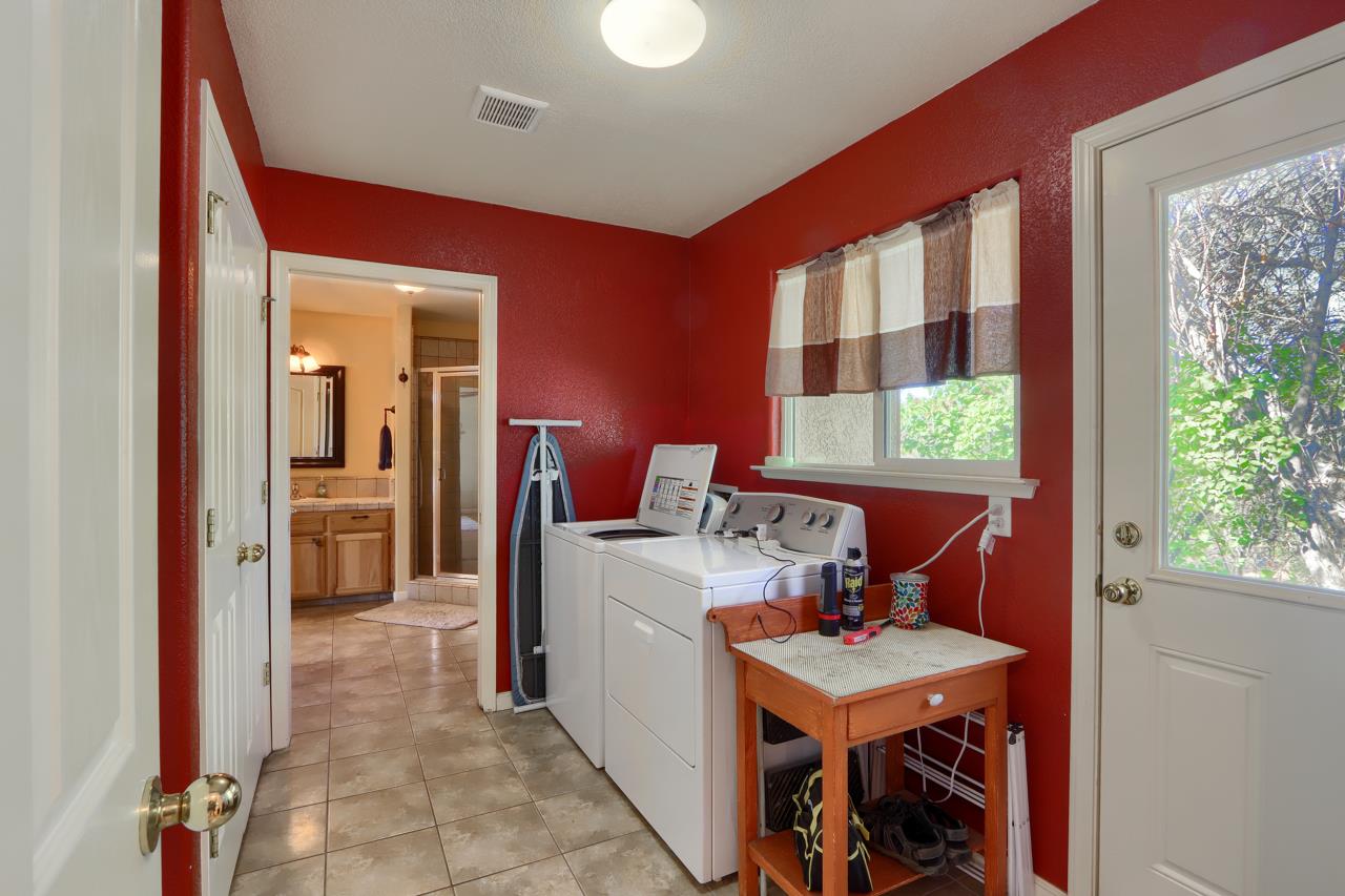 4733 Hirsch Rd, Mariposa, CA 95338