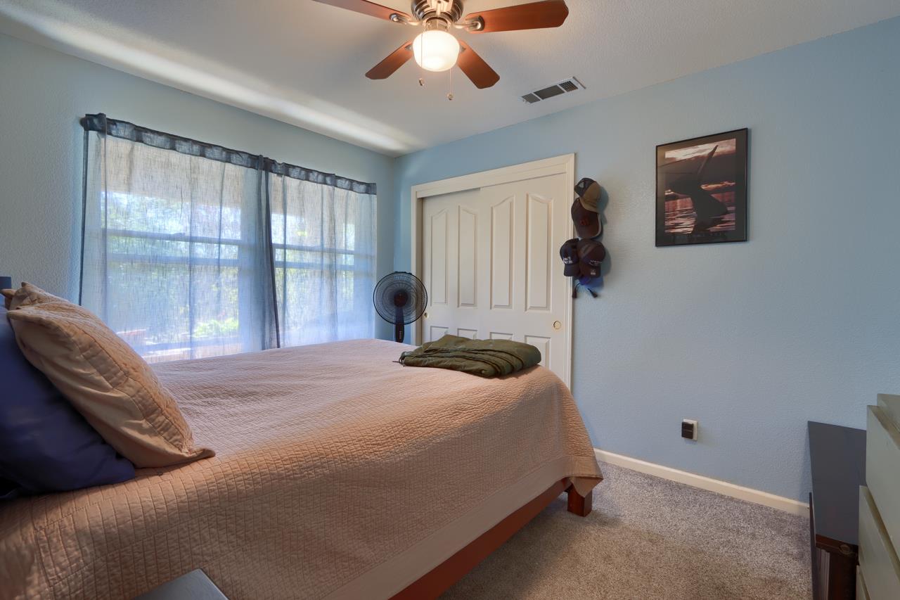 4733 Hirsch Rd, Mariposa, CA 95338