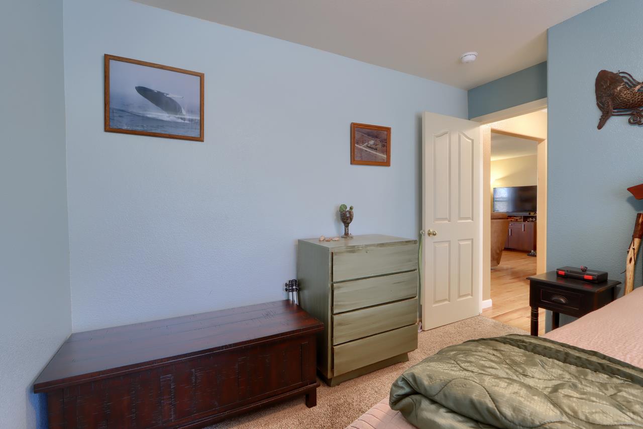 4733 Hirsch Rd, Mariposa, CA 95338