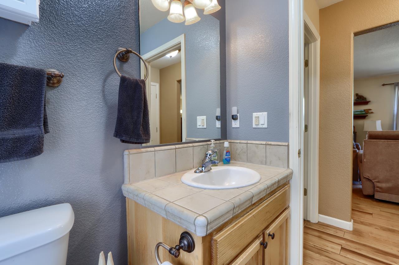 4733 Hirsch Rd, Mariposa, CA 95338