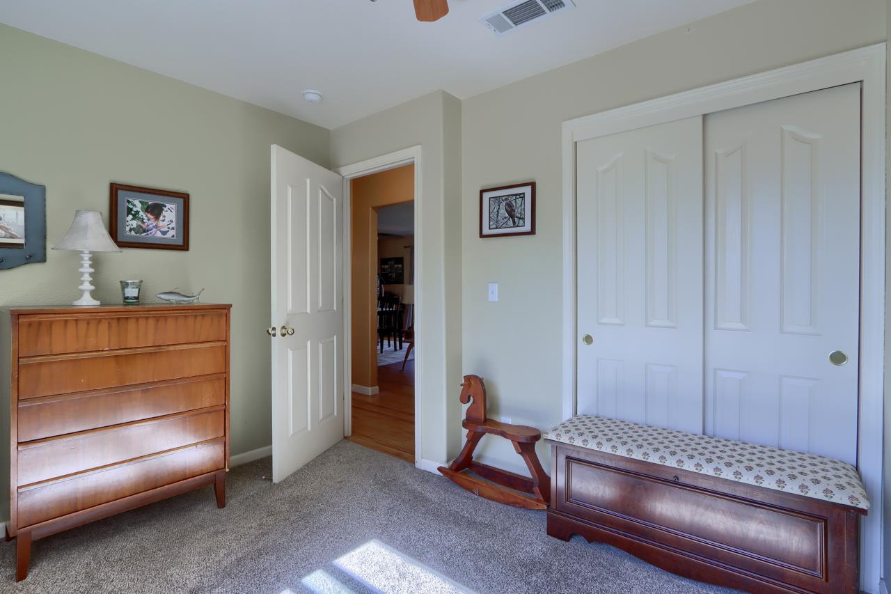 4733 Hirsch Rd, Mariposa, CA 95338