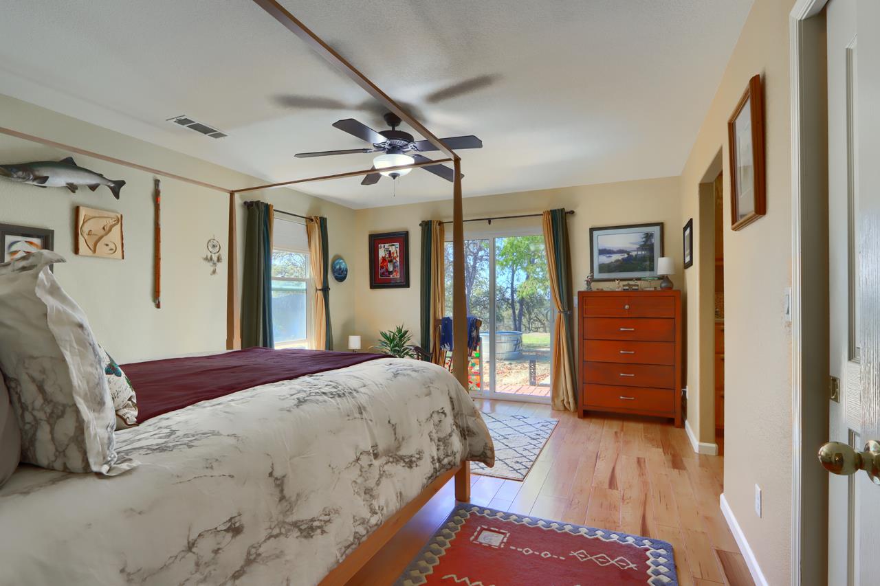 4733 Hirsch Rd, Mariposa, CA 95338