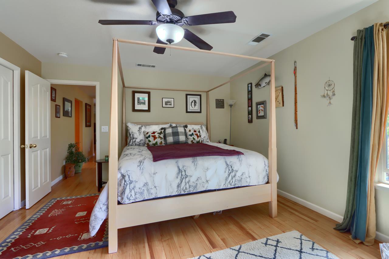 4733 Hirsch Rd, Mariposa, CA 95338