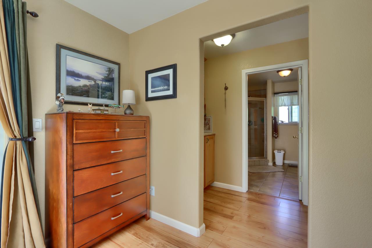 4733 Hirsch Rd, Mariposa, CA 95338