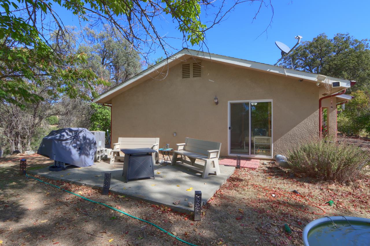 4733 Hirsch Rd, Mariposa, CA 95338
