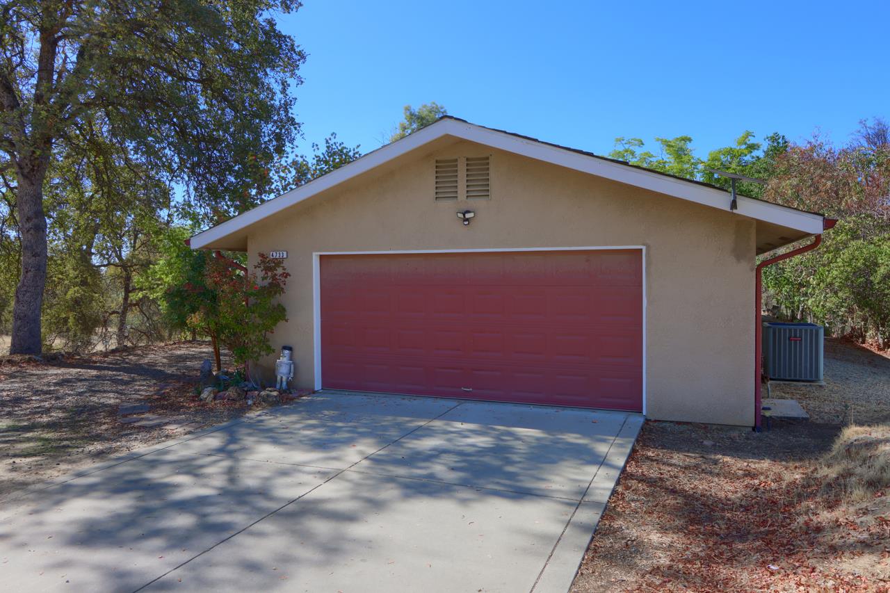 4733 Hirsch Rd, Mariposa, CA 95338