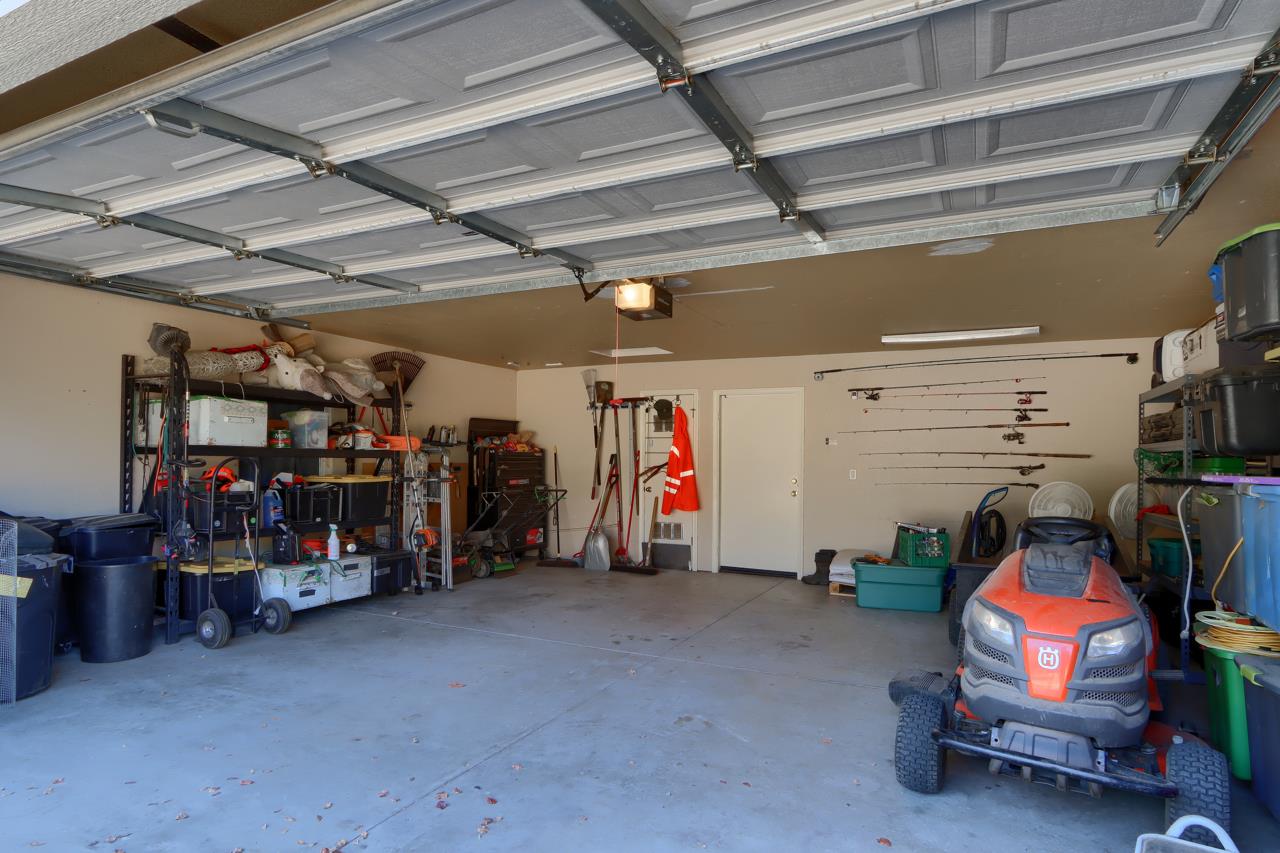 4733 Hirsch Rd, Mariposa, CA 95338