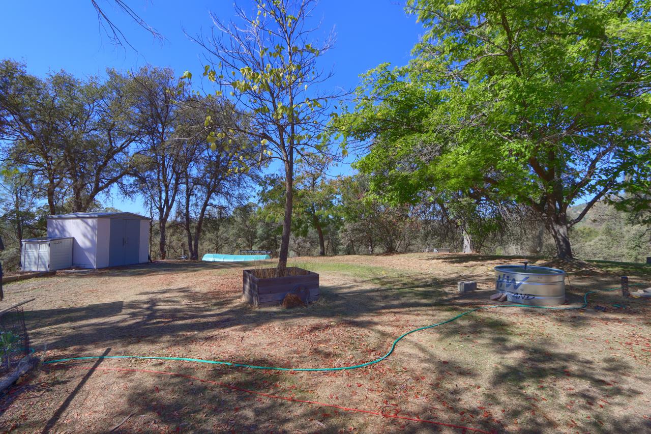 4733 Hirsch Rd, Mariposa, CA 95338