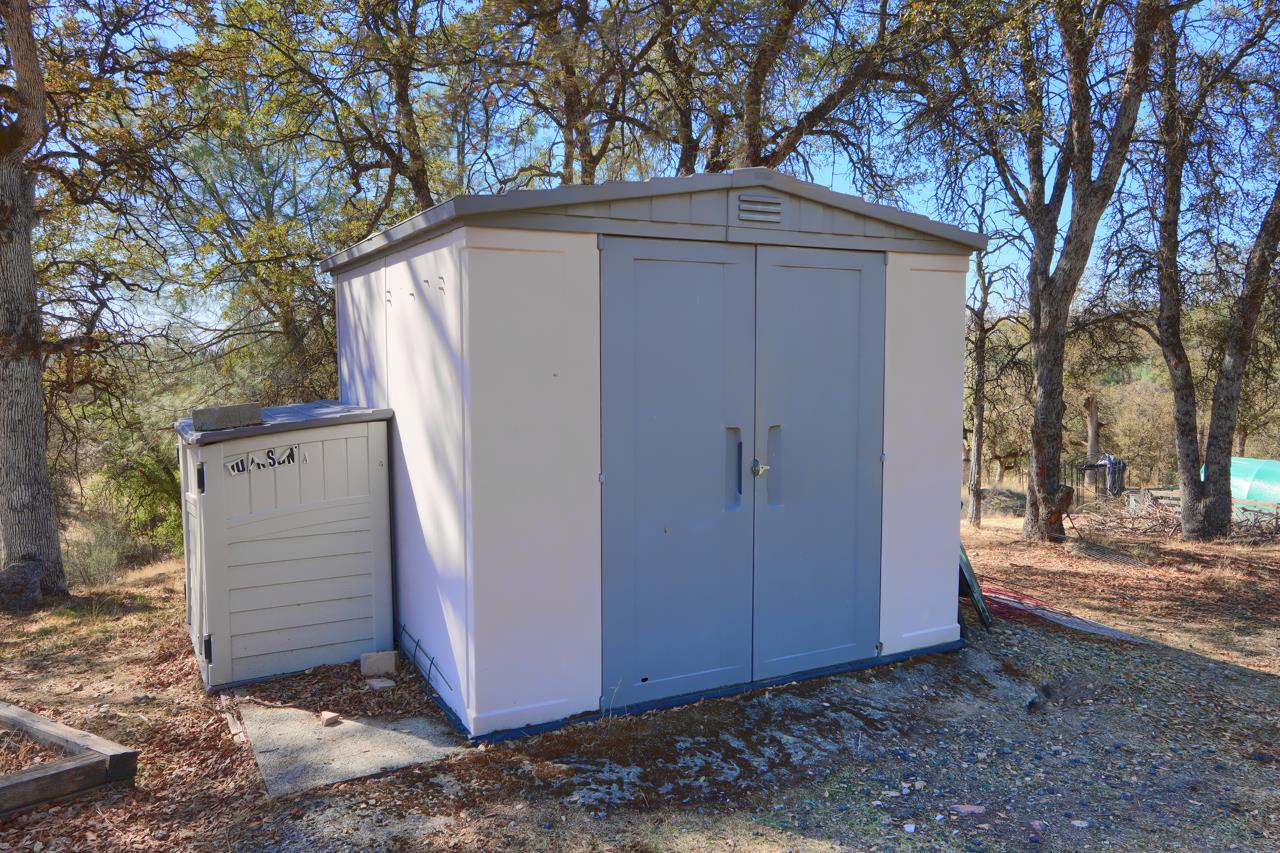 4733 Hirsch Rd, Mariposa, CA 95338