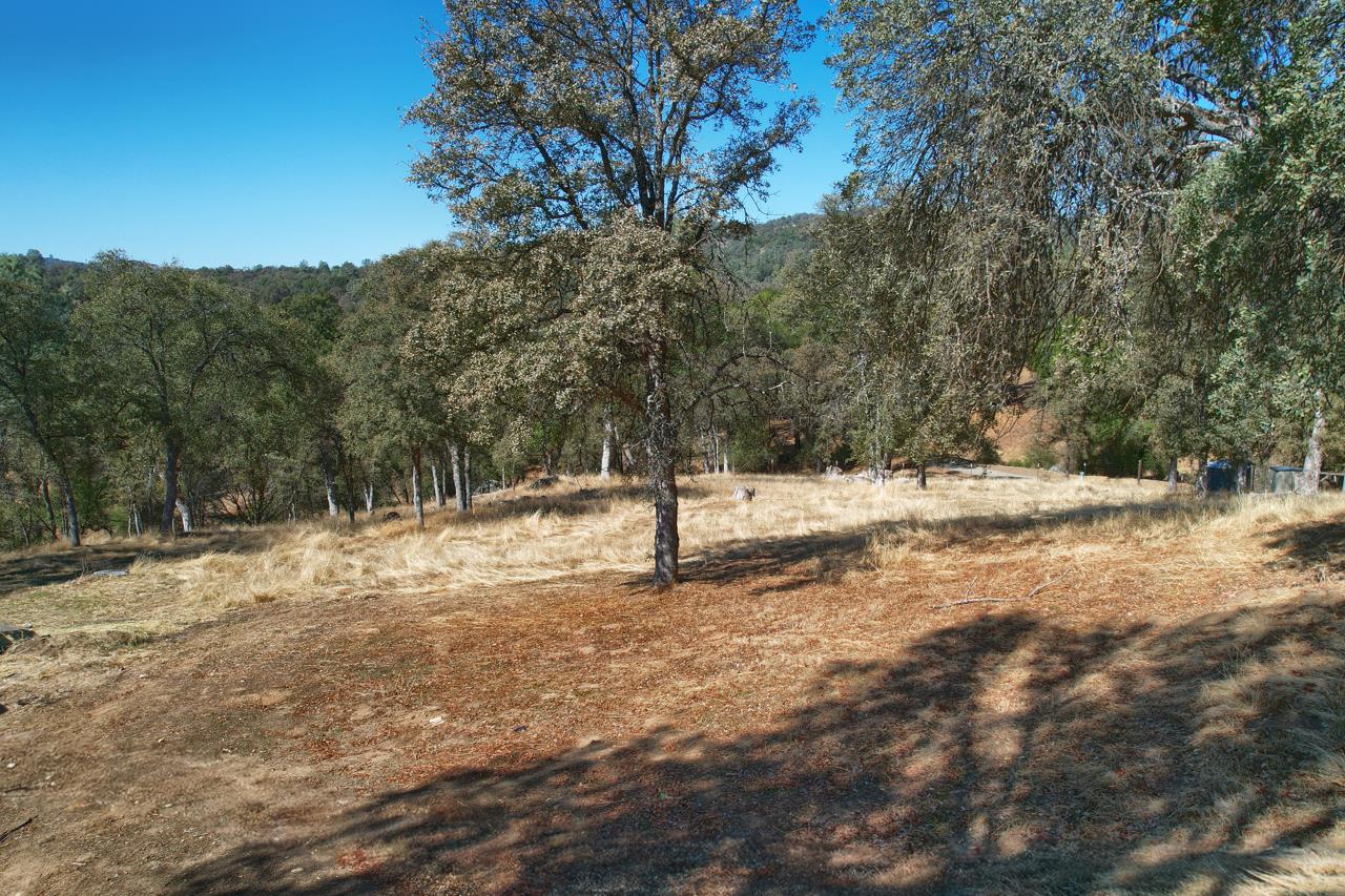 4733 Hirsch Rd, Mariposa, CA 95338
