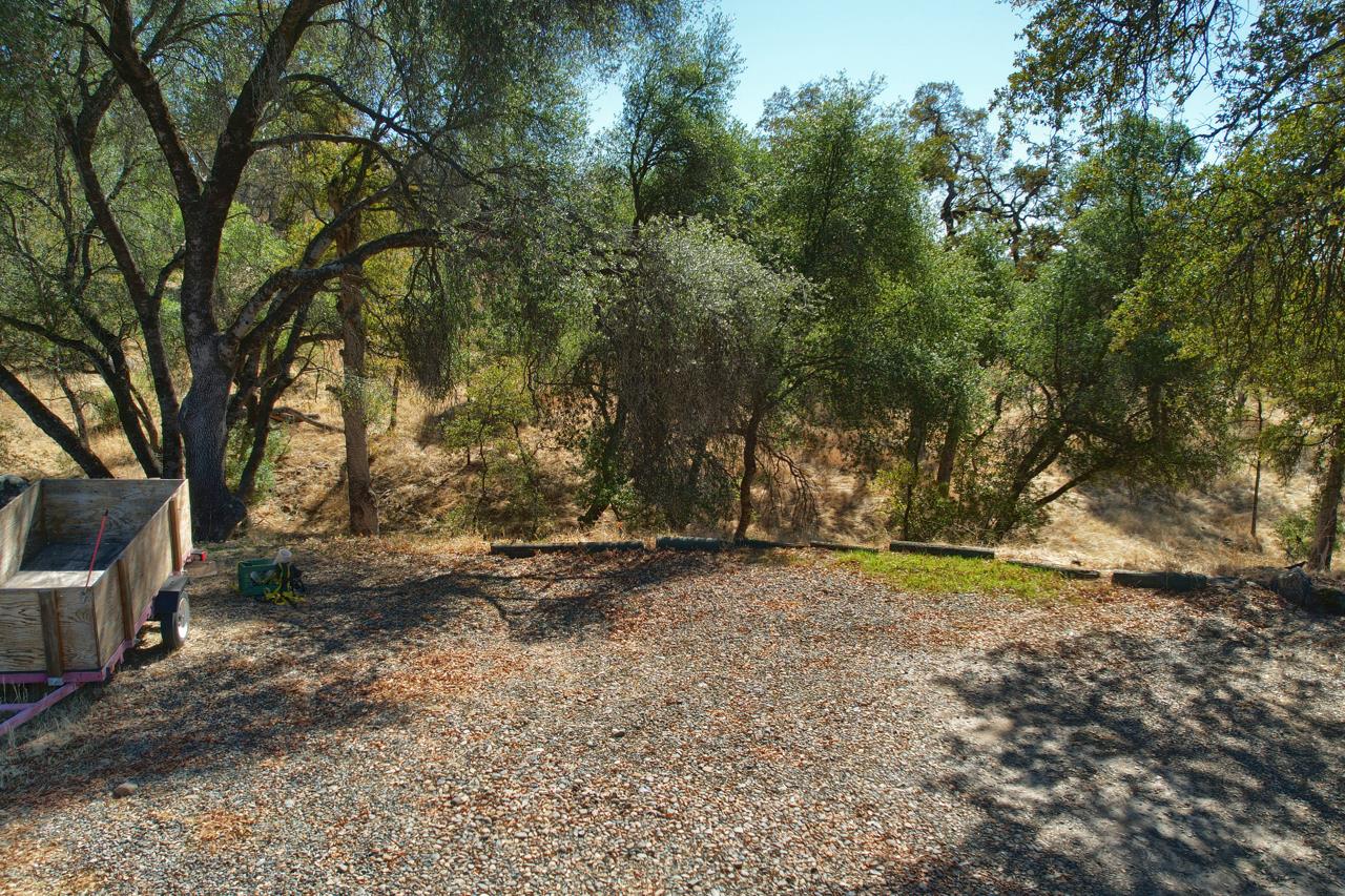 4733 Hirsch Rd, Mariposa, CA 95338