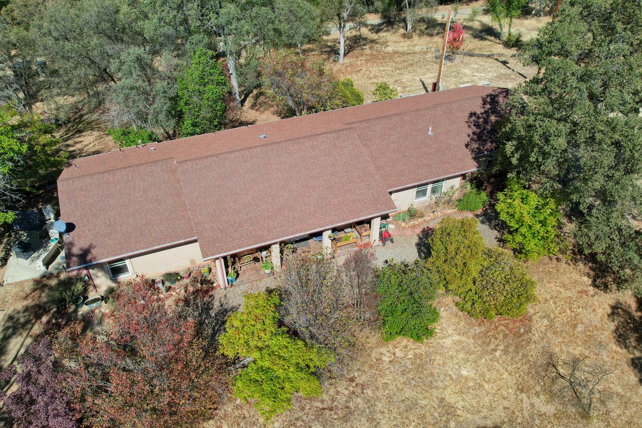 4733 Hirsch Rd, Mariposa, CA 95338