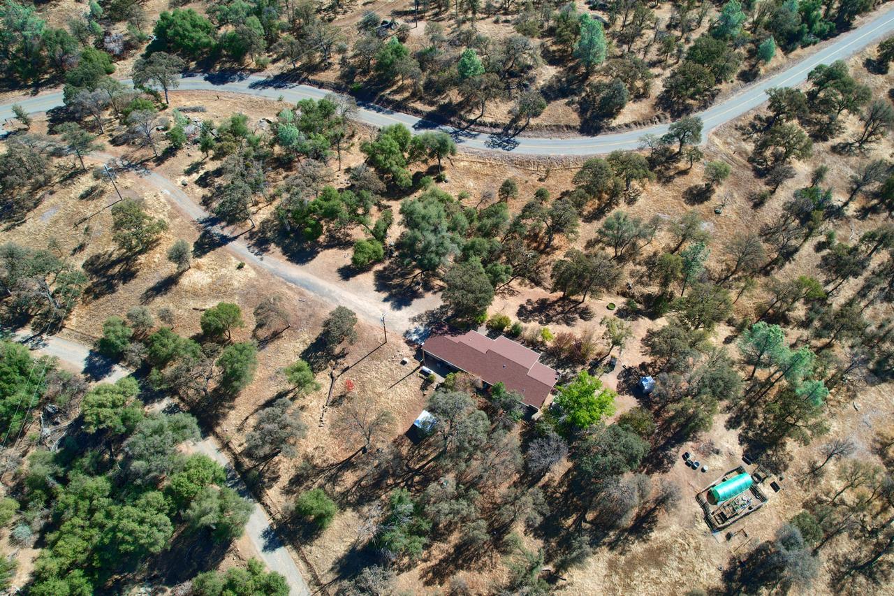 4733 Hirsch Rd, Mariposa, CA 95338