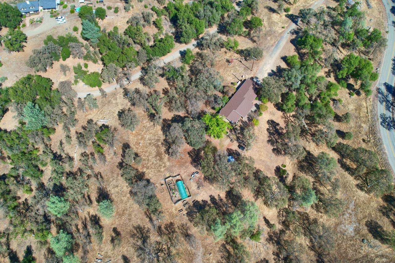 4733 Hirsch Rd, Mariposa, CA 95338