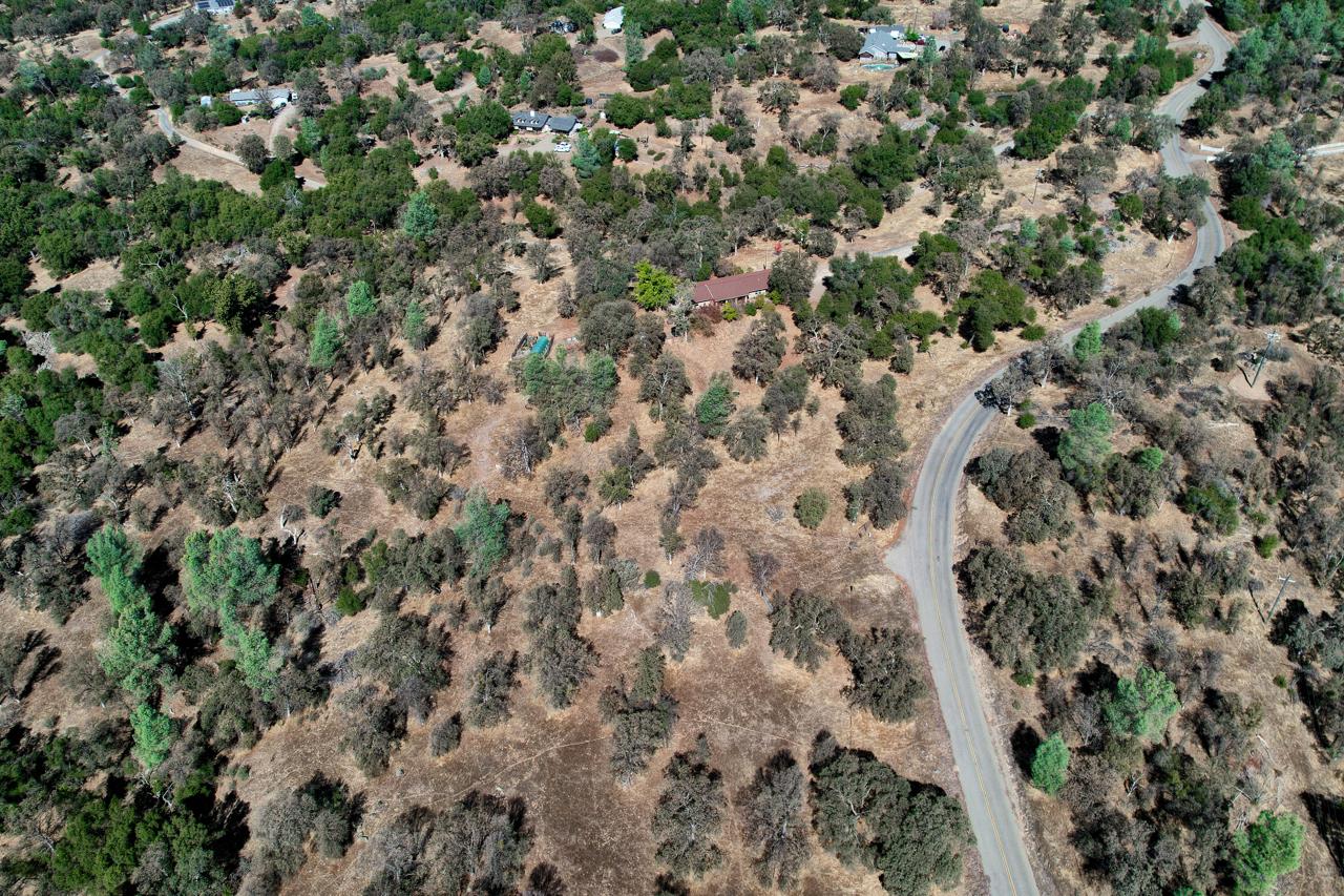 4733 Hirsch Rd, Mariposa, CA 95338