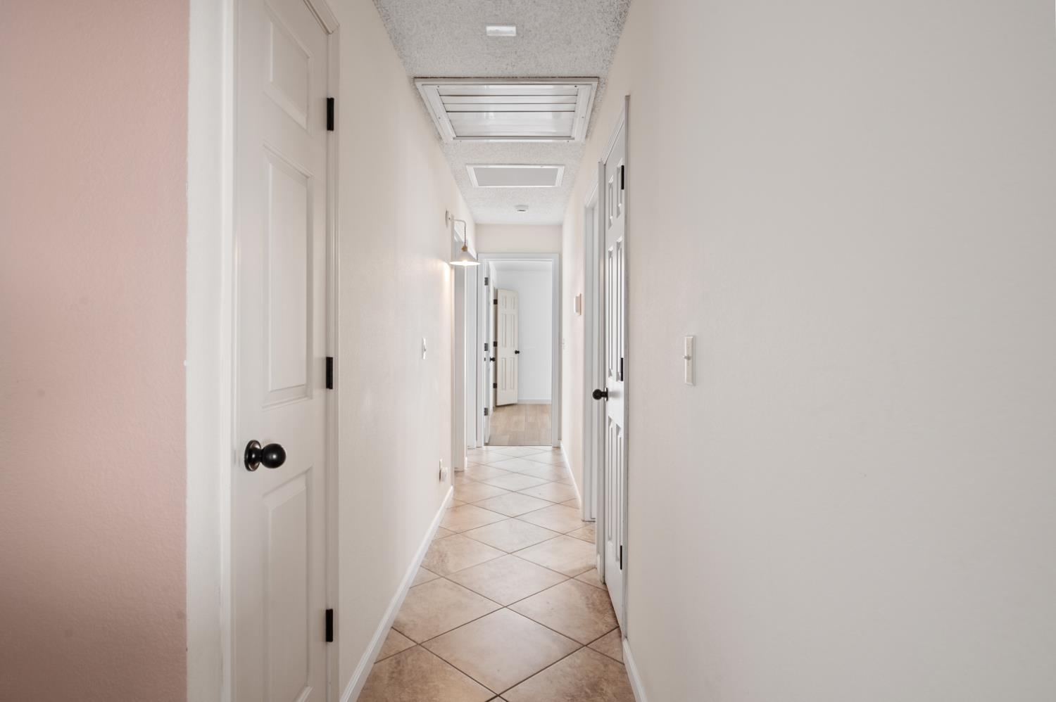 38570 Rustic Ln, Yokuts Valley, CA 93675