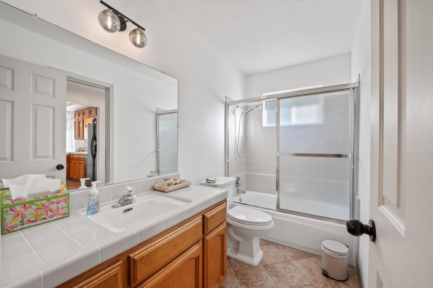 38570 Rustic Ln, Yokuts Valley, CA 93675