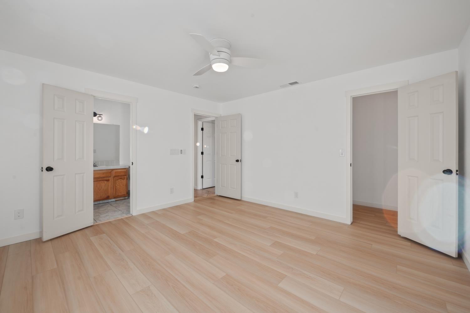 38570 Rustic Ln, Yokuts Valley, CA 93675