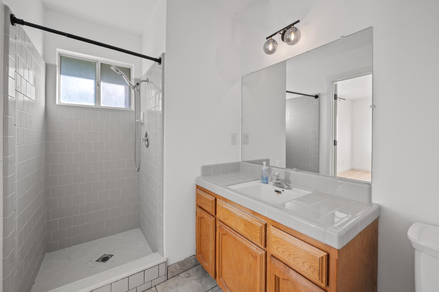 38570 Rustic Ln, Yokuts Valley, CA 93675