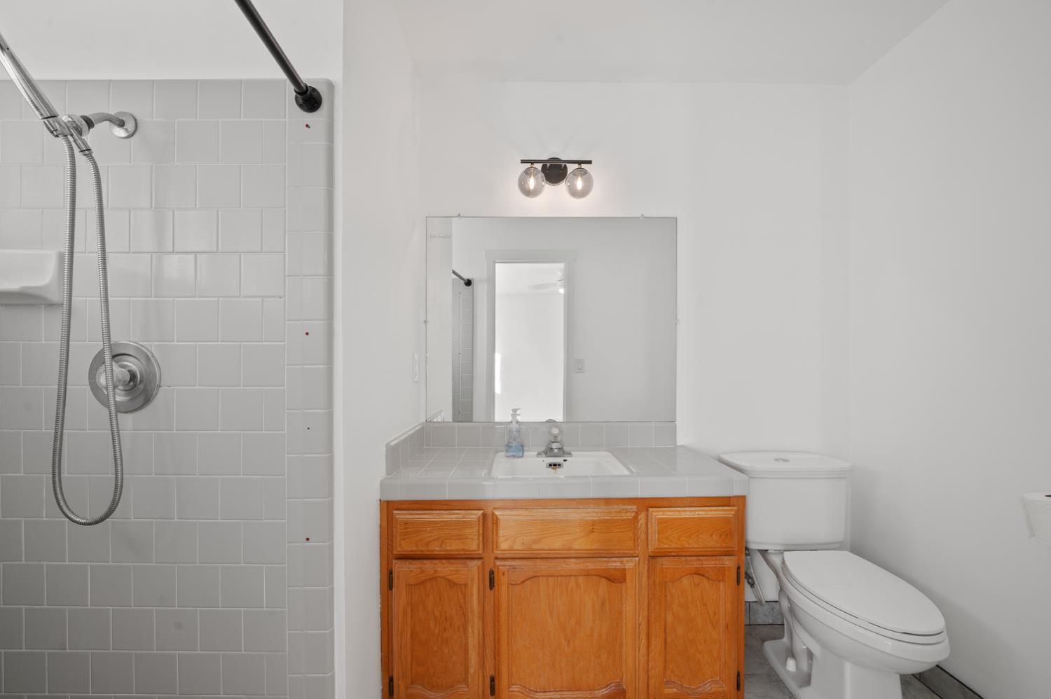 38570 Rustic Ln, Yokuts Valley, CA 93675