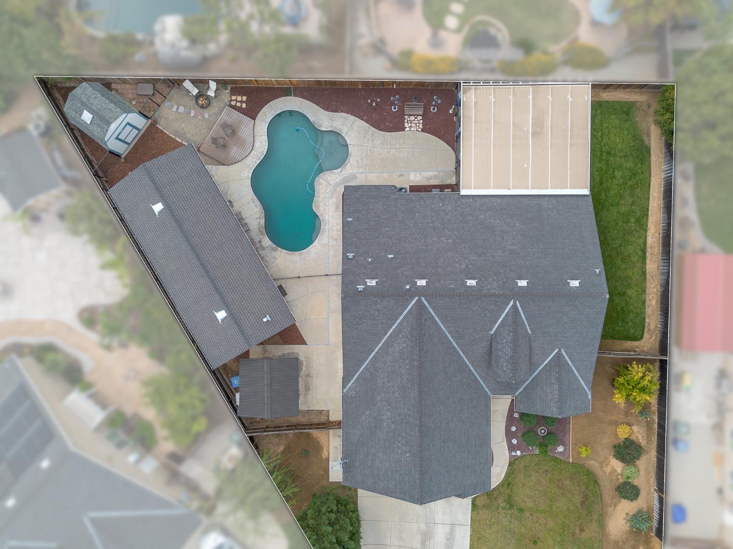 5887 N Bonta Ave, Fresno, CA 93723