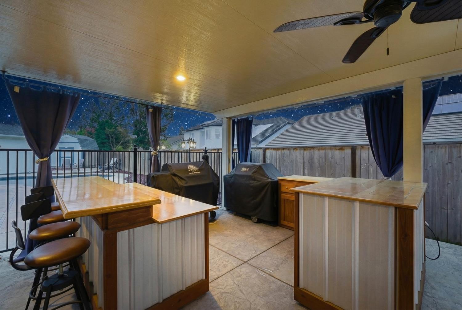 5887 N Bonta Ave, Fresno, CA 93723