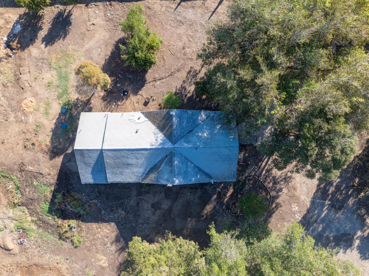 3226 E Childs Ave, Merced, CA 95341