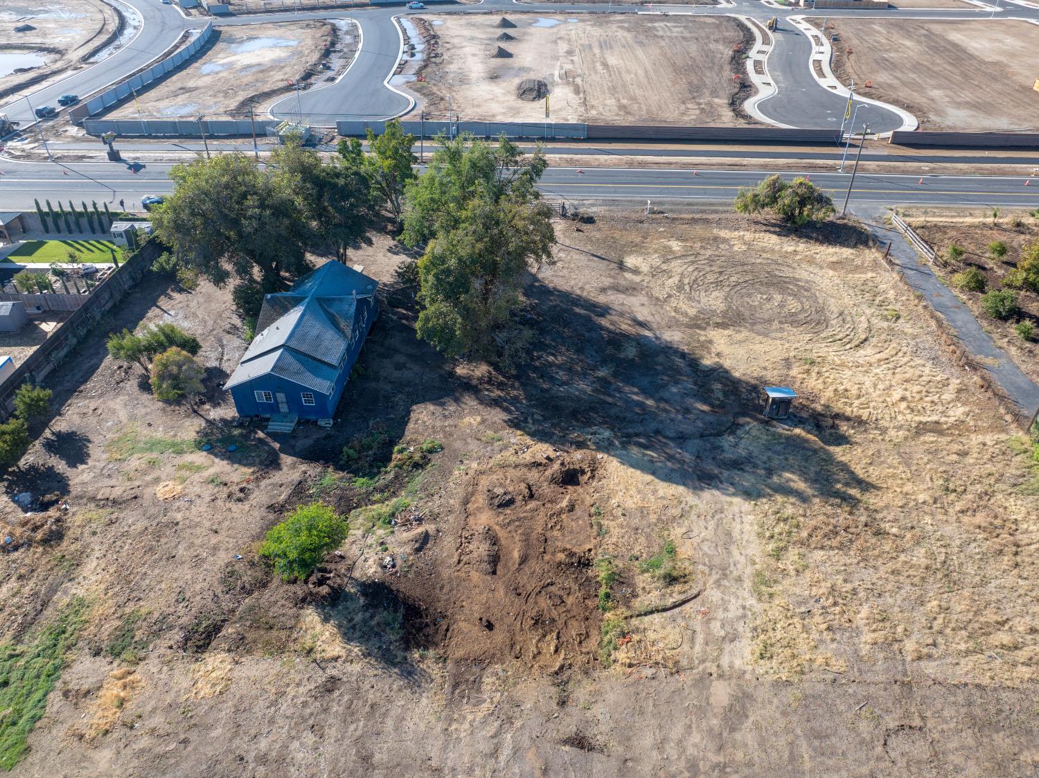 3226 E Childs Ave, Merced, CA 95341