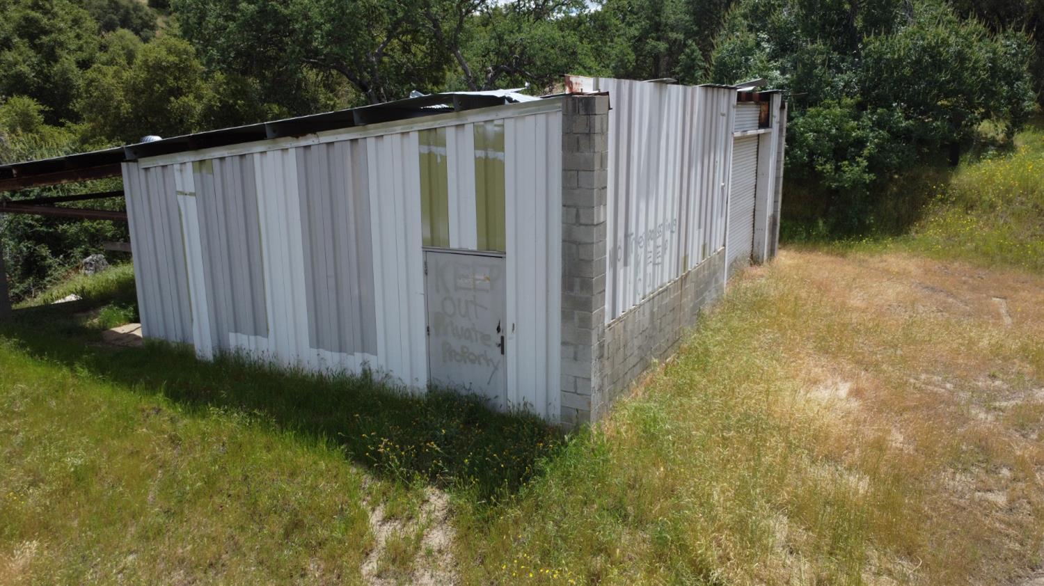 47595 Diablo Ln, Yokuts Valley, CA 93675