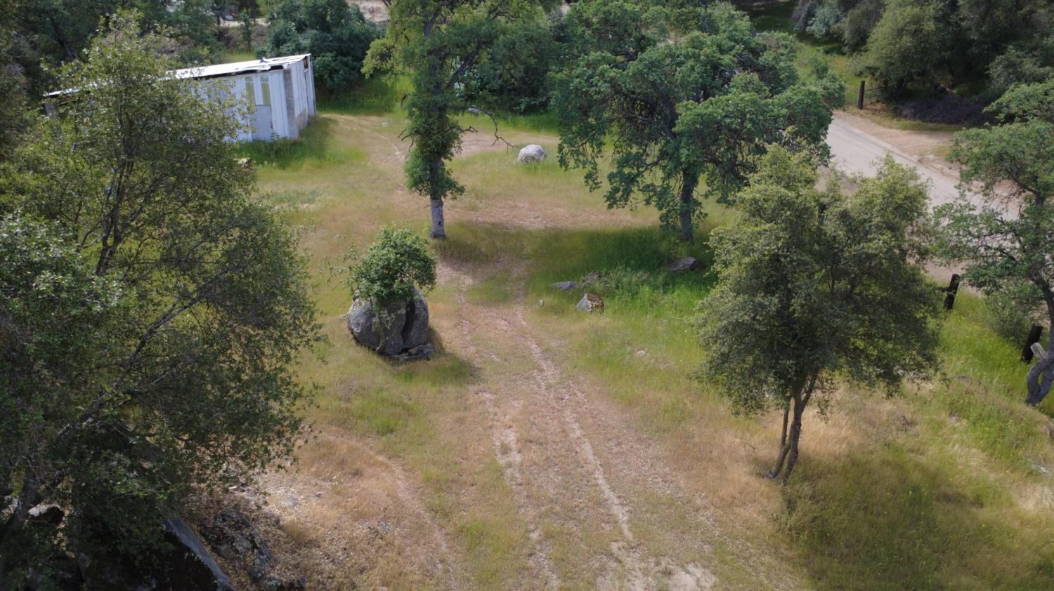 47595 Diablo Ln, Yokuts Valley, CA 93675