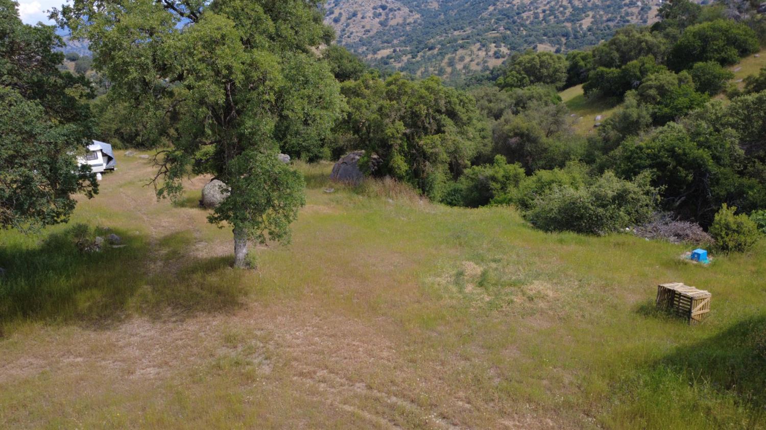 47595 Diablo Ln, Yokuts Valley, CA 93675