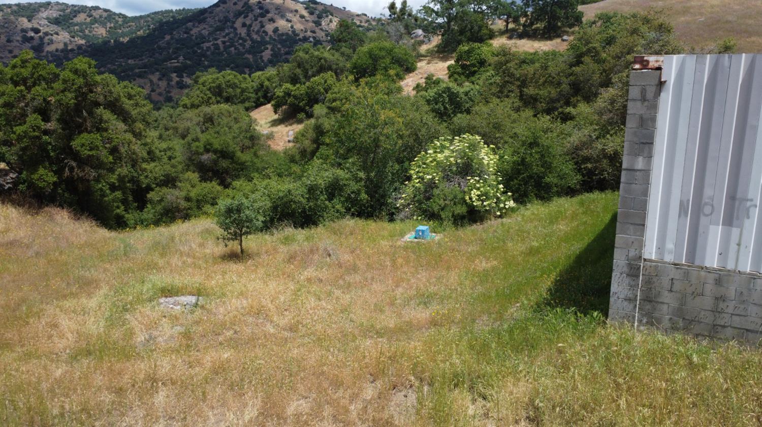 47595 Diablo Ln, Yokuts Valley, CA 93675