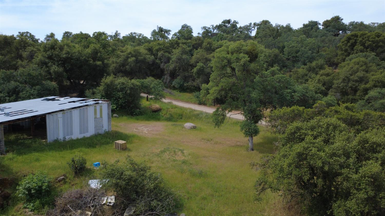 47595 Diablo Ln, Yokuts Valley, CA 93675