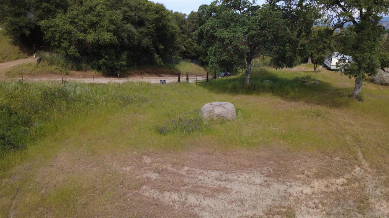 47595 Diablo Ln, Yokuts Valley, CA 93675