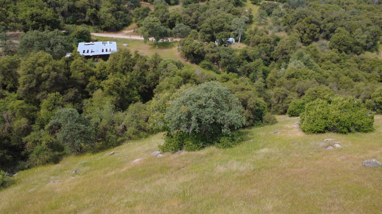 47595 Diablo Ln, Yokuts Valley, CA 93675