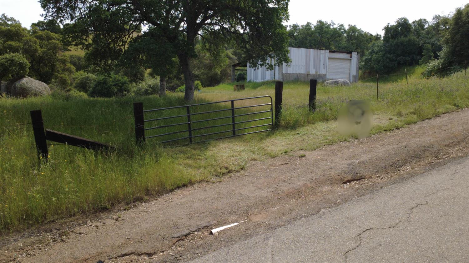 47595 Diablo Ln, Yokuts Valley, CA 93675