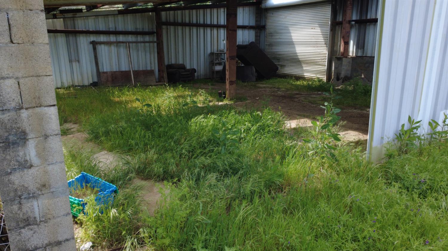 47595 Diablo Ln, Yokuts Valley, CA 93675