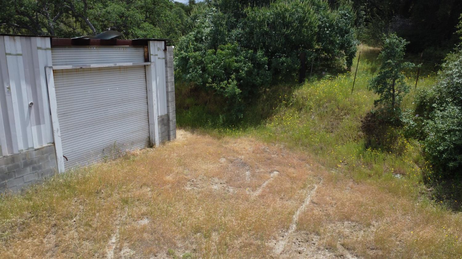 47595 Diablo Ln, Yokuts Valley, CA 93675