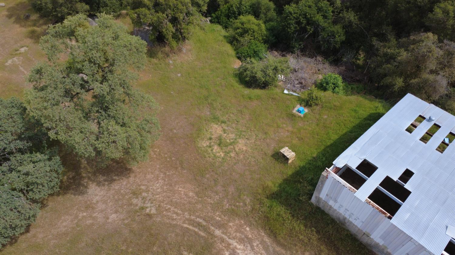 47595 Diablo Ln, Yokuts Valley, CA 93675