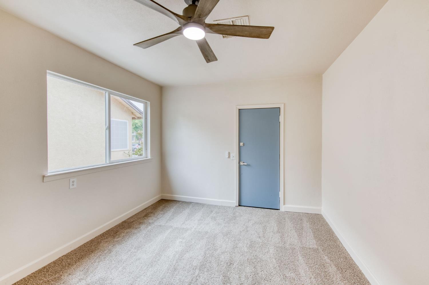 928 W Lansing Way, Fresno, CA 93705