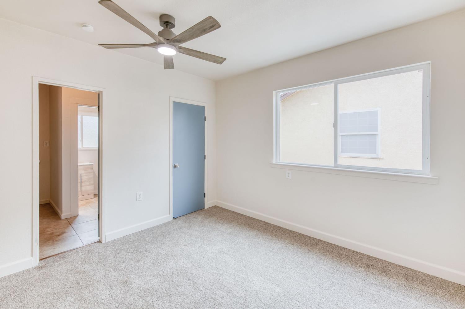 928 W Lansing Way, Fresno, CA 93705