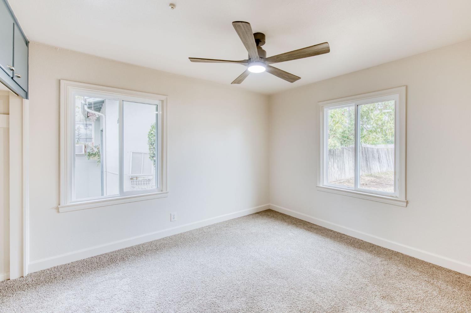 928 W Lansing Way, Fresno, CA 93705